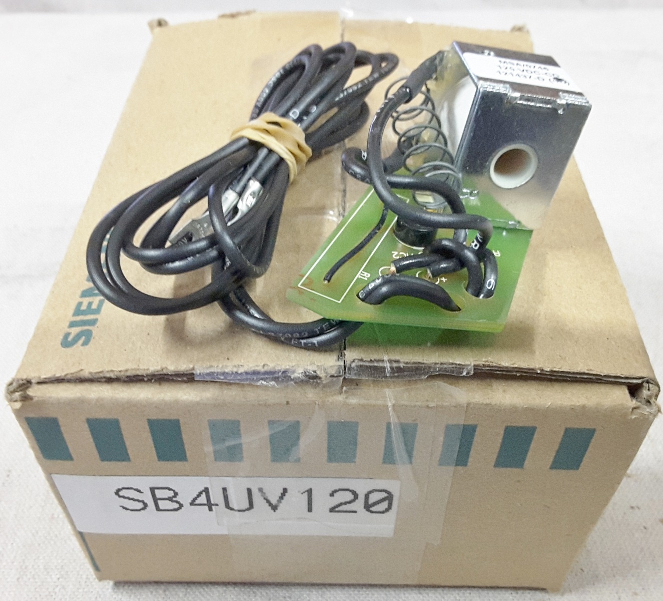 SB4UV120