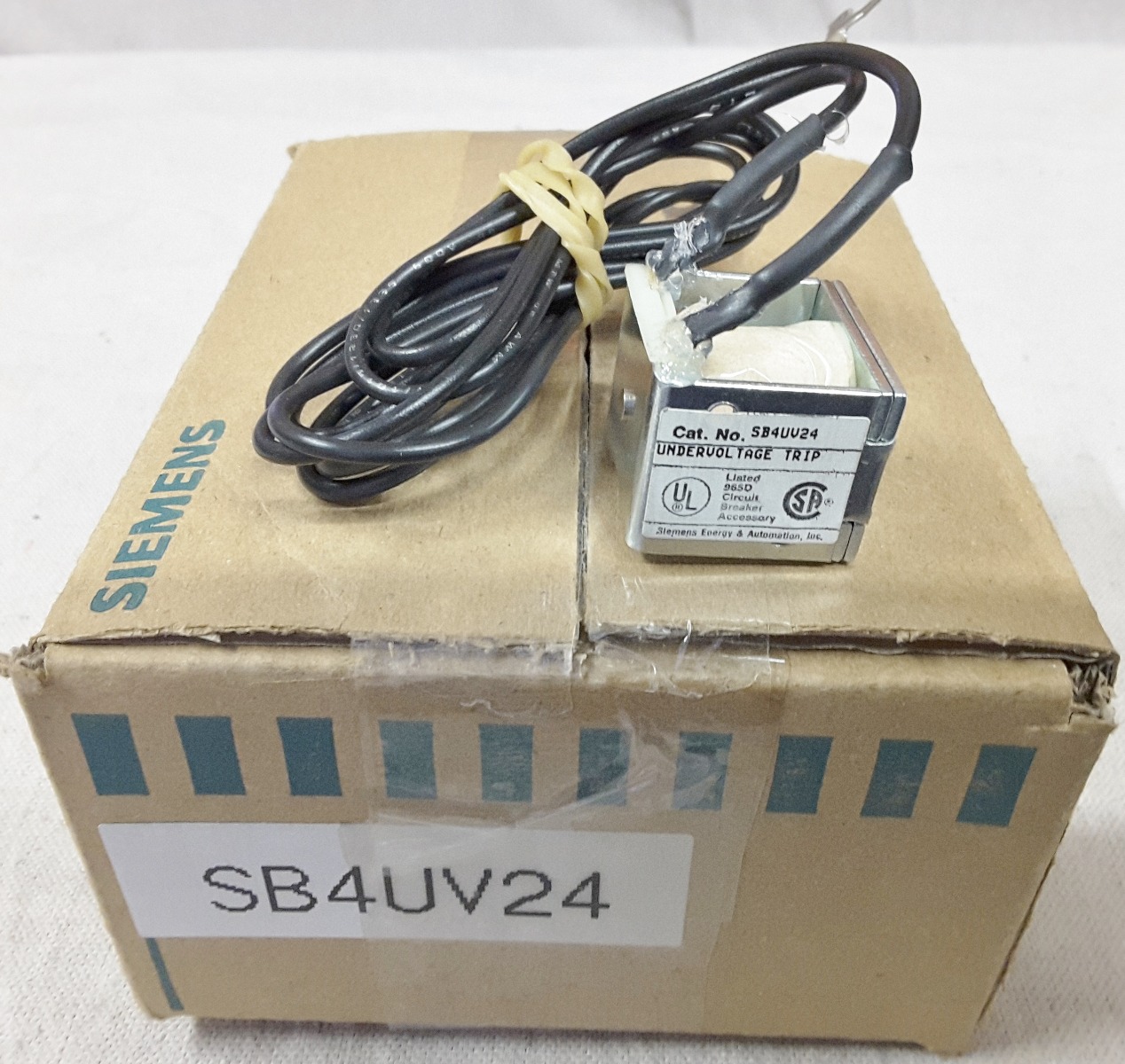 SB4UV24